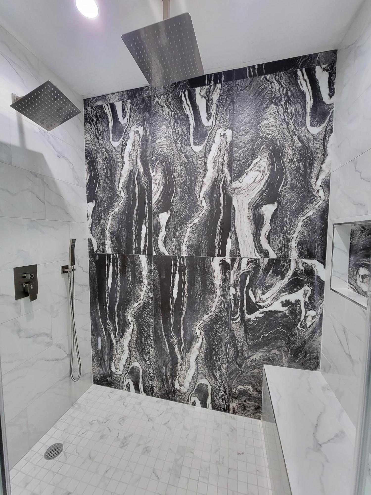 Casa vacanze Modern Luxury 3 Bedroom Next To La Cienega Plaza With Parking, Wifi, Tv, Bbq 10 Minutes To Rodeo Drive *