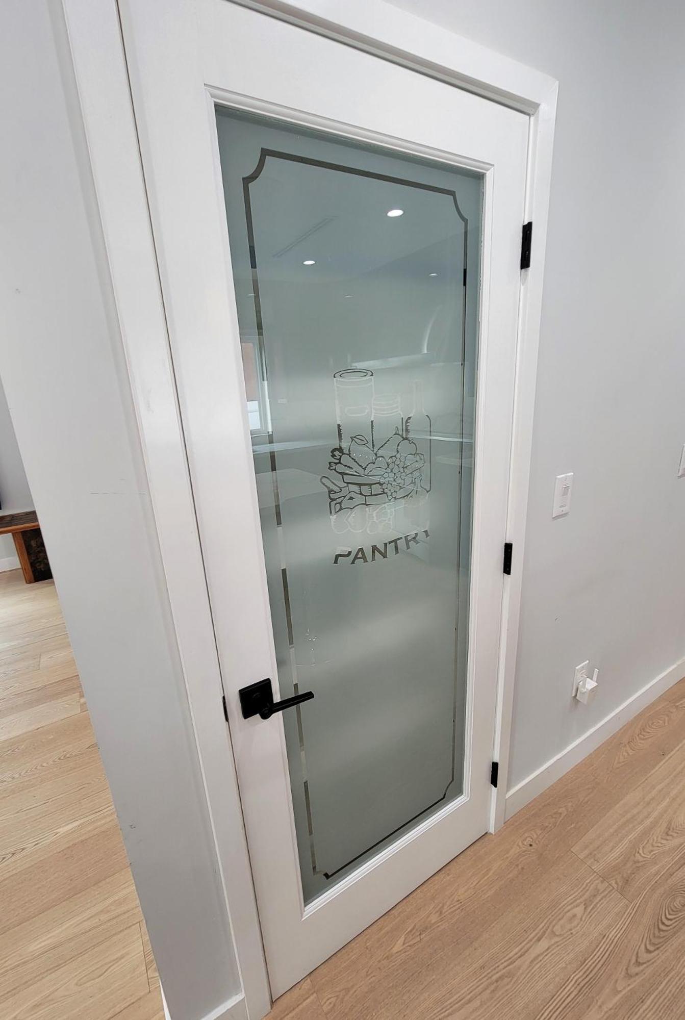 Modern Luxury 3 Bedroom Next To La Cienega Plaza With Parking, Wifi, Tv, Bbq 10 Minutes To Rodeo Drive Casa vacanze Los Angeles