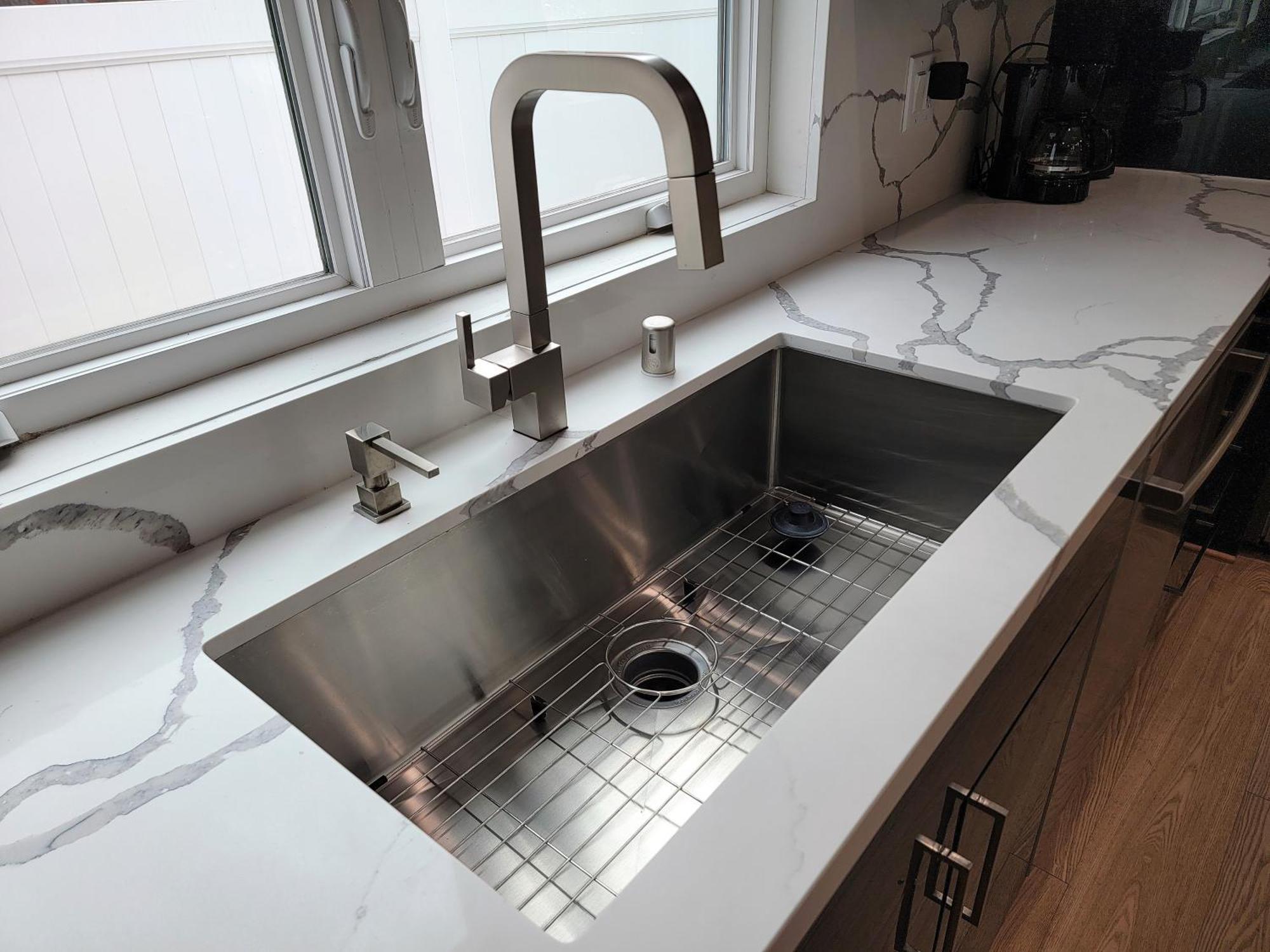 Casa vacanze Modern Luxury 3 Bedroom Next To La Cienega Plaza With Parking, Wifi, Tv, Bbq 10 Minutes To Rodeo Drive Los Angeles